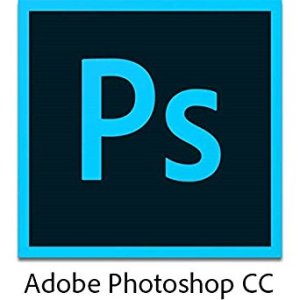 photoshop crack for mac 2018